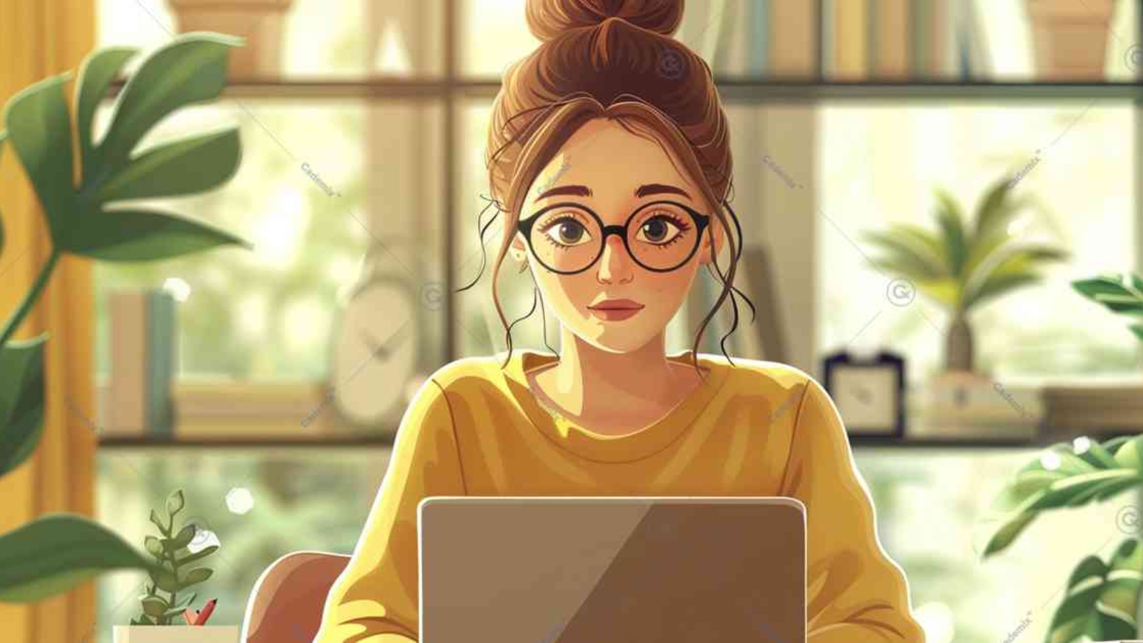 Comprehensive Guide to Resume Template Word Free Download: How to Choose and Use Them Effectively, job CV template, best CV template, professional CV template, modern CV template, creative CV template, free CV templates, job application CV template, customizable CV template, CV layout, CV format