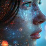 Exploring the New ChatGPT Desktop App: Features and Benefits