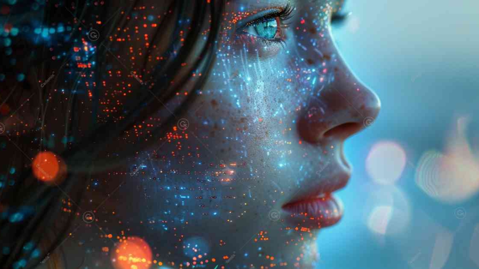 Exploring the New ChatGPT Desktop App: Features and Benefits