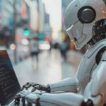 Career development with ethical considerations in artificial intelligence development, ATS-Friendly CV Templates, آموزشهای کاربردی، آوسبیلدونگ، Ausbildung شخصیسازی شده، دورههای آوسبیلدونگ، انستیتو تکنولوژی کدمیکس، مهارتهای شغلی، مشاوره حرفهای، فرصتهای شغلی در اتریش، شبکهسازی حرفهای، ادغام در بازار کار، فارغالتحصیلان موفق، تجربههای عملی، نیازهای بازار کار، برنامههای آموزشی متناسب، کارآموزی در صنعت.