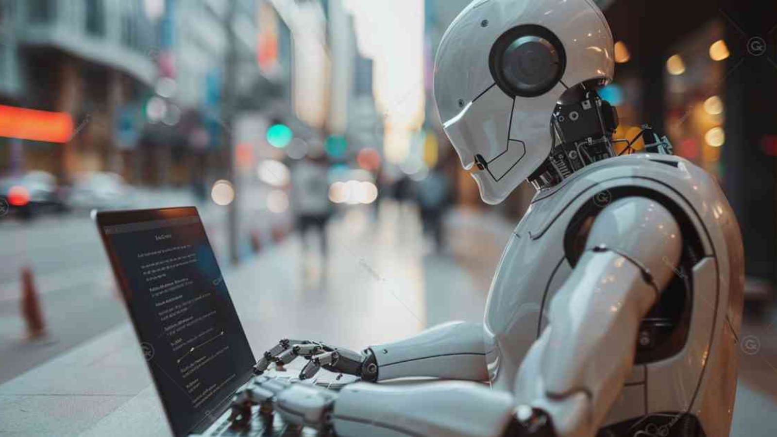 Career development with ethical considerations in artificial intelligence development, ATS-Friendly CV Templates, آموزش‌های کاربردی، آوسبیلدونگ، Ausbildung شخصی‌سازی شده، دوره‌های آوسبیلدونگ، انستیتو تکنولوژی کدمیکس، مهارت‌های شغلی، مشاوره حرفه‌ای، فرصت‌های شغلی در اتریش، شبکه‌سازی حرفه‌ای، ادغام در بازار کار، فارغ‌التحصیلان موفق، تجربه‌های عملی، نیازهای بازار کار، برنامه‌های آموزشی متناسب، کارآموزی در صنعت.