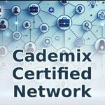 Cademix Certified Network, کلمات کلیدی: مهاجرت به اروپا, آموزش حرفه‌ای در اروپا, آوسبیلدونگ (Ausbildung), وایتربیلدونگ (Weiterbildung), تحصیلات دانشگاهی در اروپا, مهارت‌های شغلی اروپا, بازار کار اروپا, فرصت شغلی برای مهاجران, آموزش بین‌رشته‌ای اروپا, ورود به بازار کار آلمان, ورود به بازار کار اتریش, مهارت‌های دیجیتال و فناوری, ارتقای رزومه حرفه‌ای, شبکه‌سازی حرفه‌ای, مشاوره شغلی و مهاجرت, یادگیری مادام‌العمر در اروپا, مسیر ترکیبی آموزشی, Cademix Institute of Technology, دوره‌های تخصصی اروپا, آموزش عملی و تجربه کاری