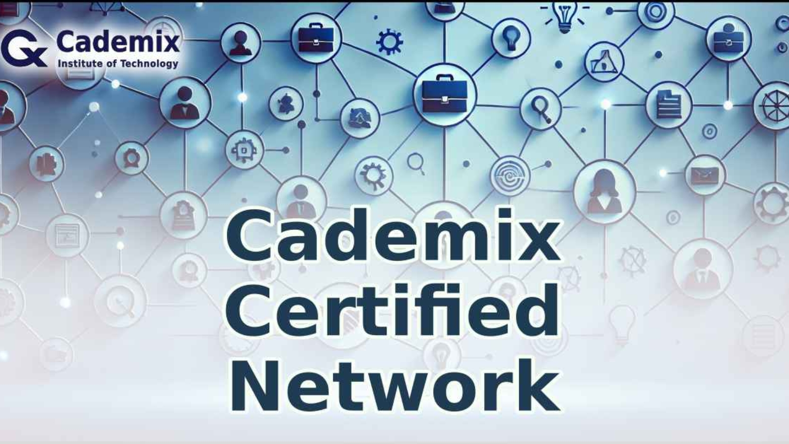 Cademix Certified Network, کلمات کلیدی: مهاجرت به اروپا, آموزش حرفه‌ای در اروپا, آوسبیلدونگ (Ausbildung), وایتربیلدونگ (Weiterbildung), تحصیلات دانشگاهی در اروپا, مهارت‌های شغلی اروپا, بازار کار اروپا, فرصت شغلی برای مهاجران, آموزش بین‌رشته‌ای اروپا, ورود به بازار کار آلمان, ورود به بازار کار اتریش, مهارت‌های دیجیتال و فناوری, ارتقای رزومه حرفه‌ای, شبکه‌سازی حرفه‌ای, مشاوره شغلی و مهاجرت, یادگیری مادام‌العمر در اروپا, مسیر ترکیبی آموزشی, Cademix Institute of Technology, دوره‌های تخصصی اروپا, آموزش عملی و تجربه کاری