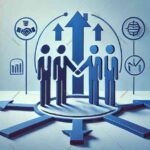 Cademix Certified Network, German Job Seeker Visa, Digital age customer expectations Technology-Driven Career Acceleration: Why AI is Not Enough, لابی شغلی در اروپا، شبکه‌سازی حرفه‌ای، موفقیت شغلی در اروپا، توصیه‌نامه شغلی، رشد ارگانیک شغلی، فرصت‌های شغلی اروپا، استخدام در اروپا، بازار کار اروپا، ارتباطات حرفه‌ای، پیشرفت شغلی.