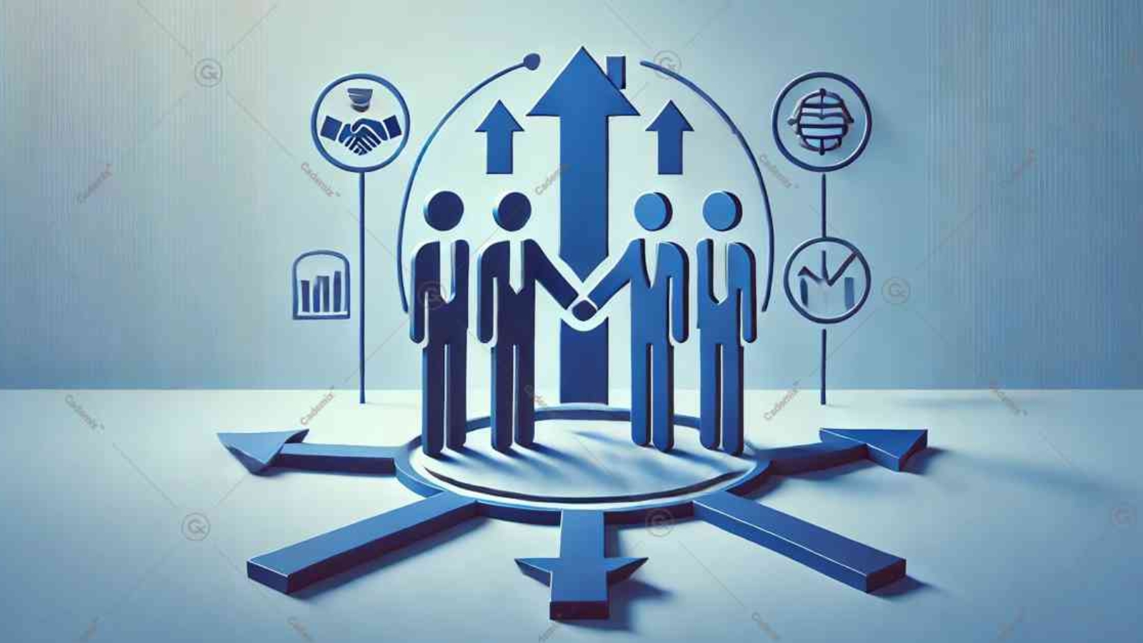 Cademix Certified Network, German Job Seeker Visa, Digital age customer expectations Technology-Driven Career Acceleration: Why AI is Not Enough, لابی شغلی در اروپا، شبکهسازی حرفهای، موفقیت شغلی در اروپا، توصیهنامه شغلی، رشد ارگانیک شغلی، فرصتهای شغلی اروپا، استخدام در اروپا، بازار کار اروپا، ارتباطات حرفهای، پیشرفت شغلی.