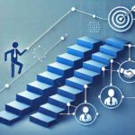 Why PhDs Struggle to Adapt to Industry? Organizational Psychology in Transition, مهاجرت به اروپا، مسیر مهاجرتی، پناهندگی، تحصیل در اروپا، Ausbildung، فرصتهای شغلی اروپا، مشاوره مهاجرت، تحلیل اقتصادی مهاجرت، Cademix Institute of Technology