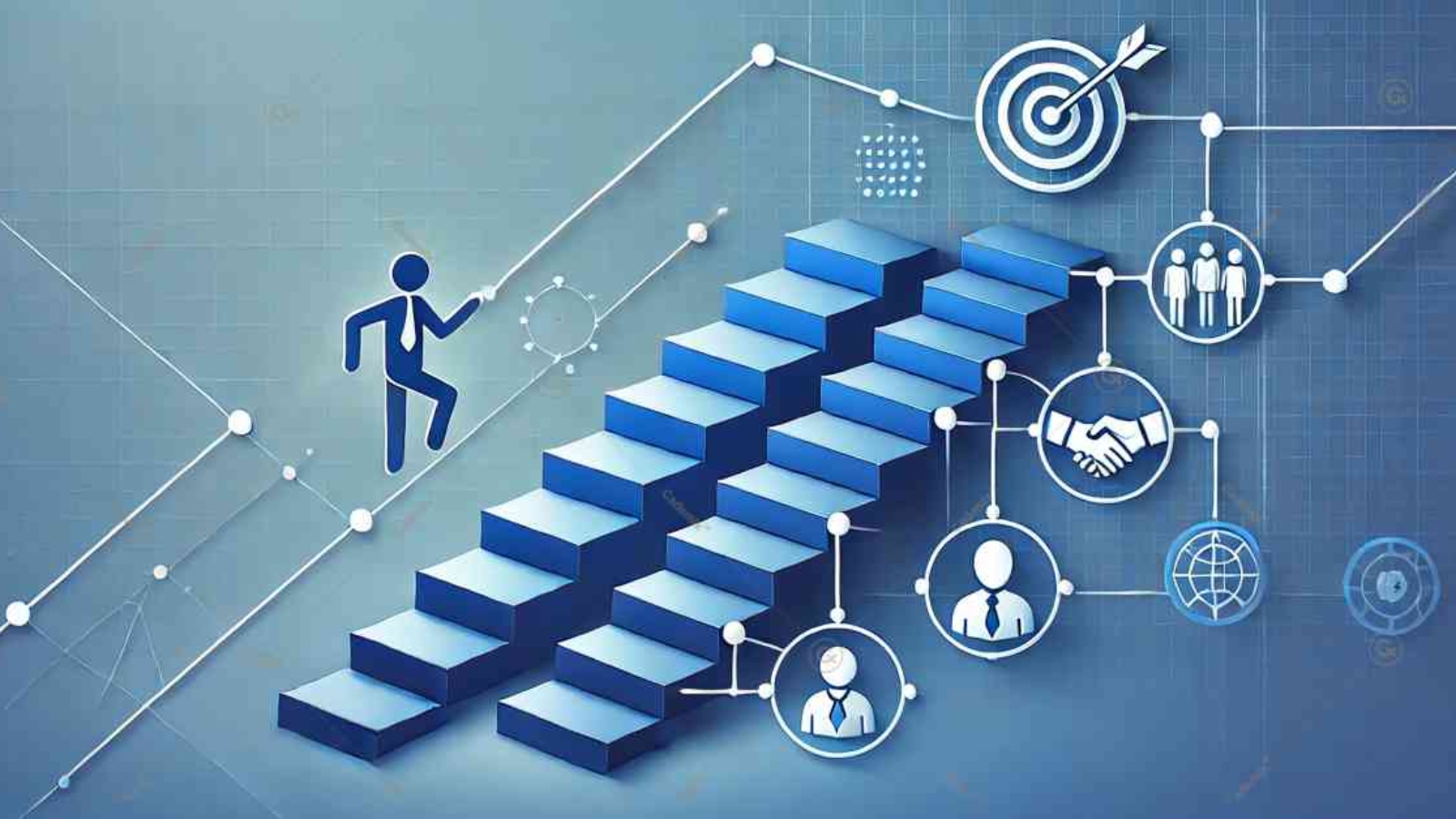 Why PhDs Struggle to Adapt to Industry? Organizational Psychology in Transition, مهاجرت به اروپا، مسیر مهاجرتی، پناهندگی، تحصیل در اروپا، Ausbildung، فرصتهای شغلی اروپا، مشاوره مهاجرت، تحلیل اقتصادی مهاجرت، Cademix Institute of Technology