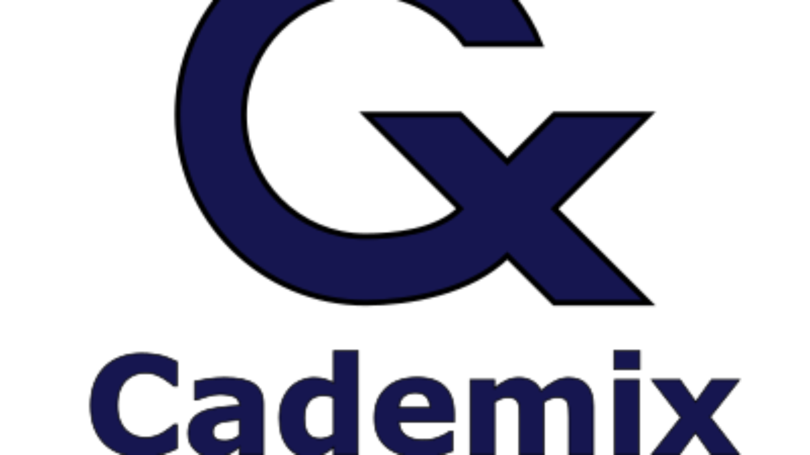 Cadmix_400_400