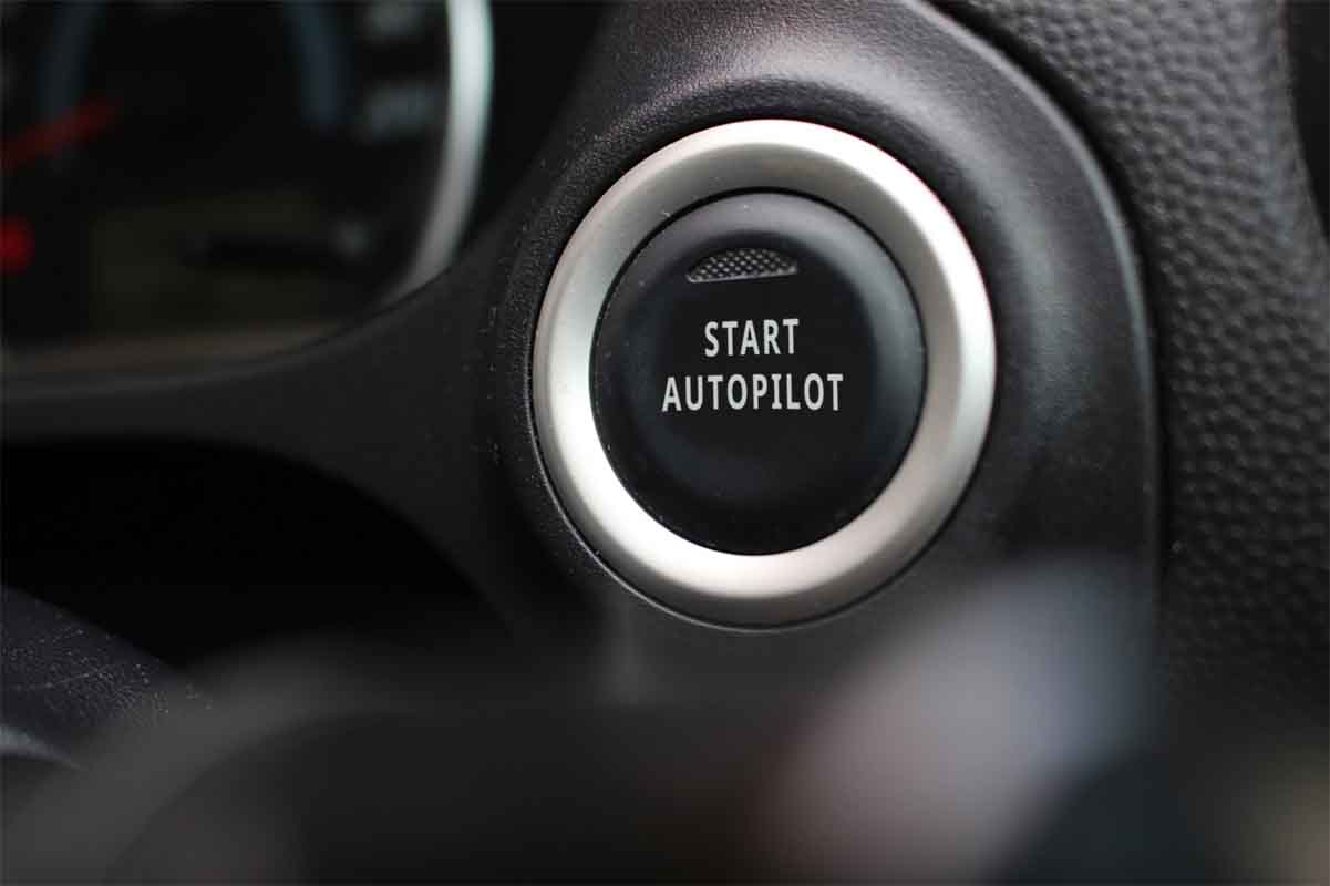 Start Cademix Career Autopilot