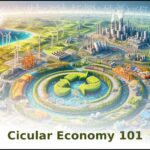 Circular Economy 101