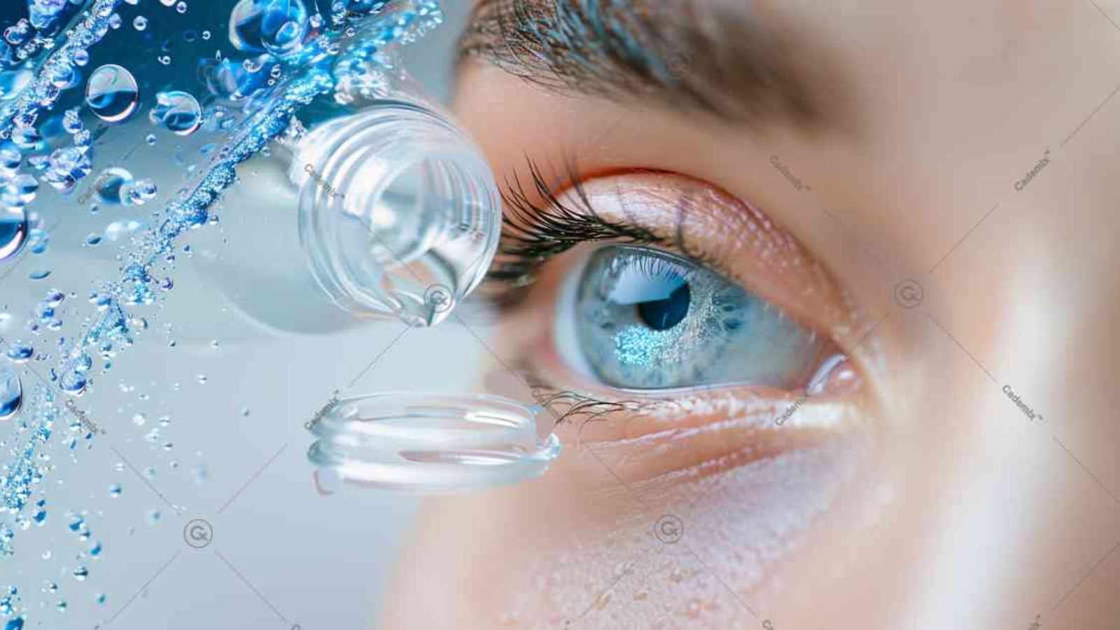 locum optometrist jobs, biofinity toric, Buying Lenses Online