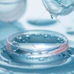 contact lens, optometry, oasys contact lenses, acuvue for astigmatism, colored eye contacts,