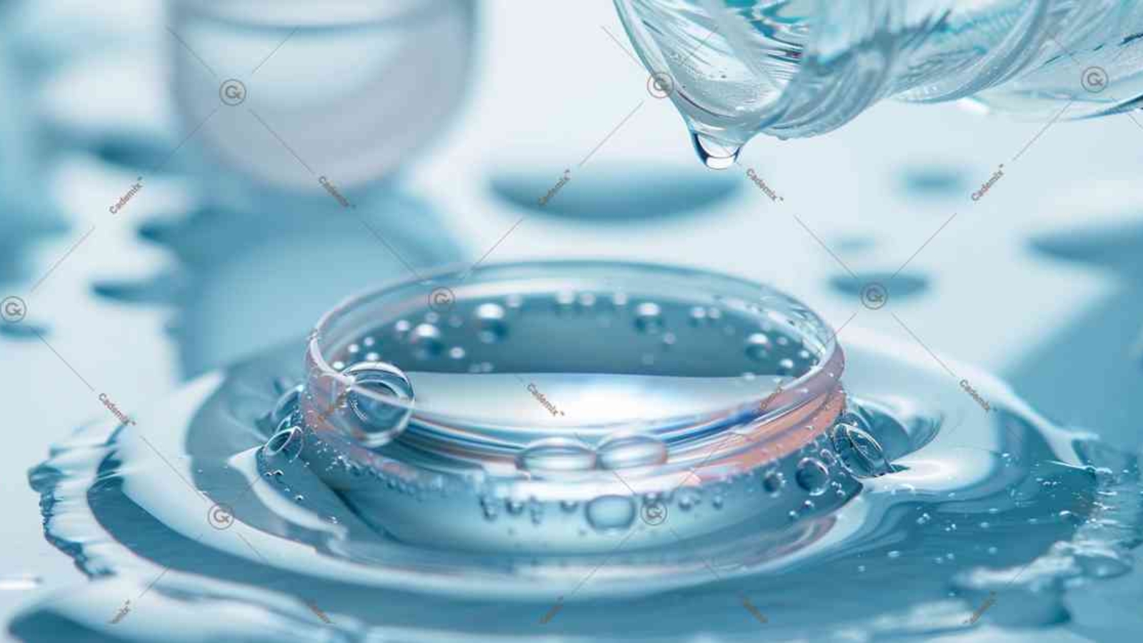 contact lens, optometry, oasys contact lenses, acuvue for astigmatism, colored eye contacts,