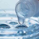 contact lens solution, biofinity xr, color contacts for astigmatism, colored contacts,