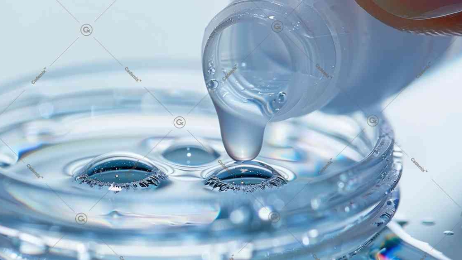 contact lens solution, biofinity xr, color contacts for astigmatism, colored contacts,