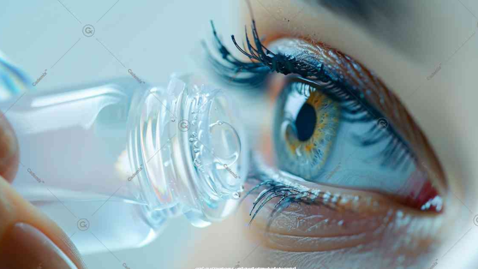 prescription colored contact lenses, eye check up
