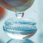 cl, optics, optometry, optifree puremoist, freshlook contacts, best contacts for dry eyes, acuvue oasys, red contact lenses