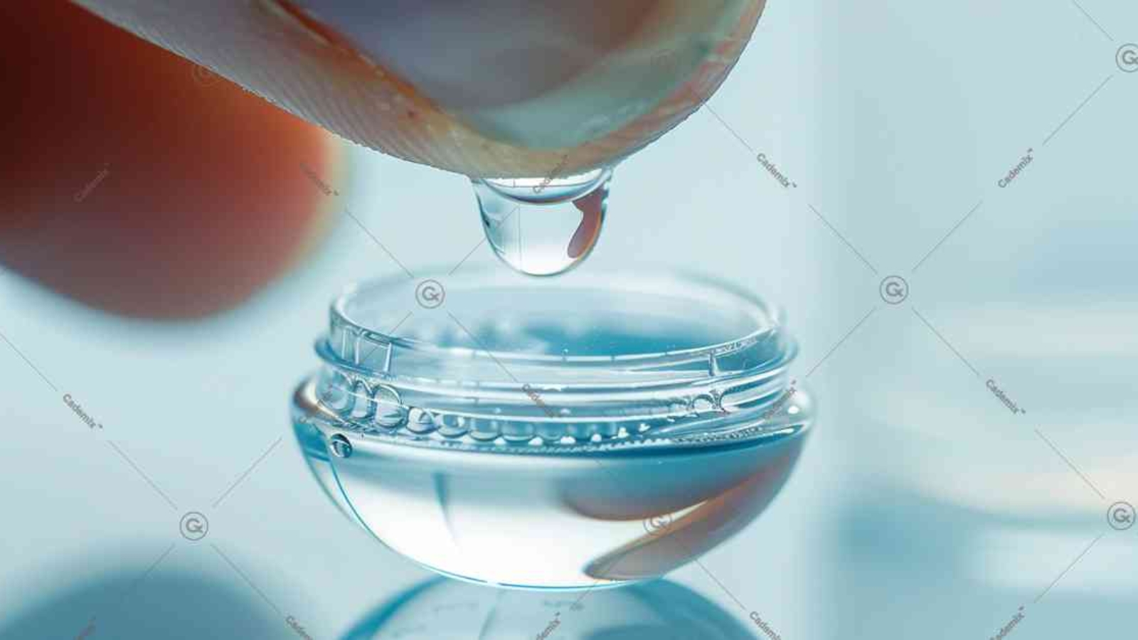 cl, optics, optometry, optifree puremoist, freshlook contacts, best contacts for dry eyes, acuvue oasys, red contact lenses