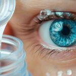 coopervision biofinity