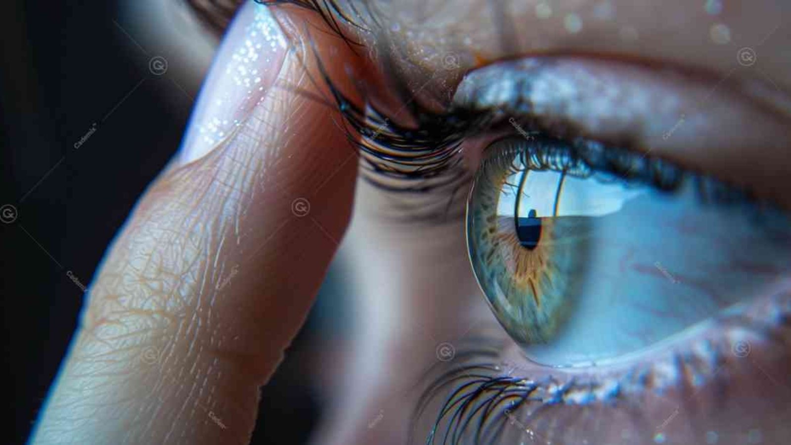 bifocal contacts, prescription colored contact lenses