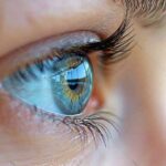 best contacts for dry eyes, colored contacts non prescription