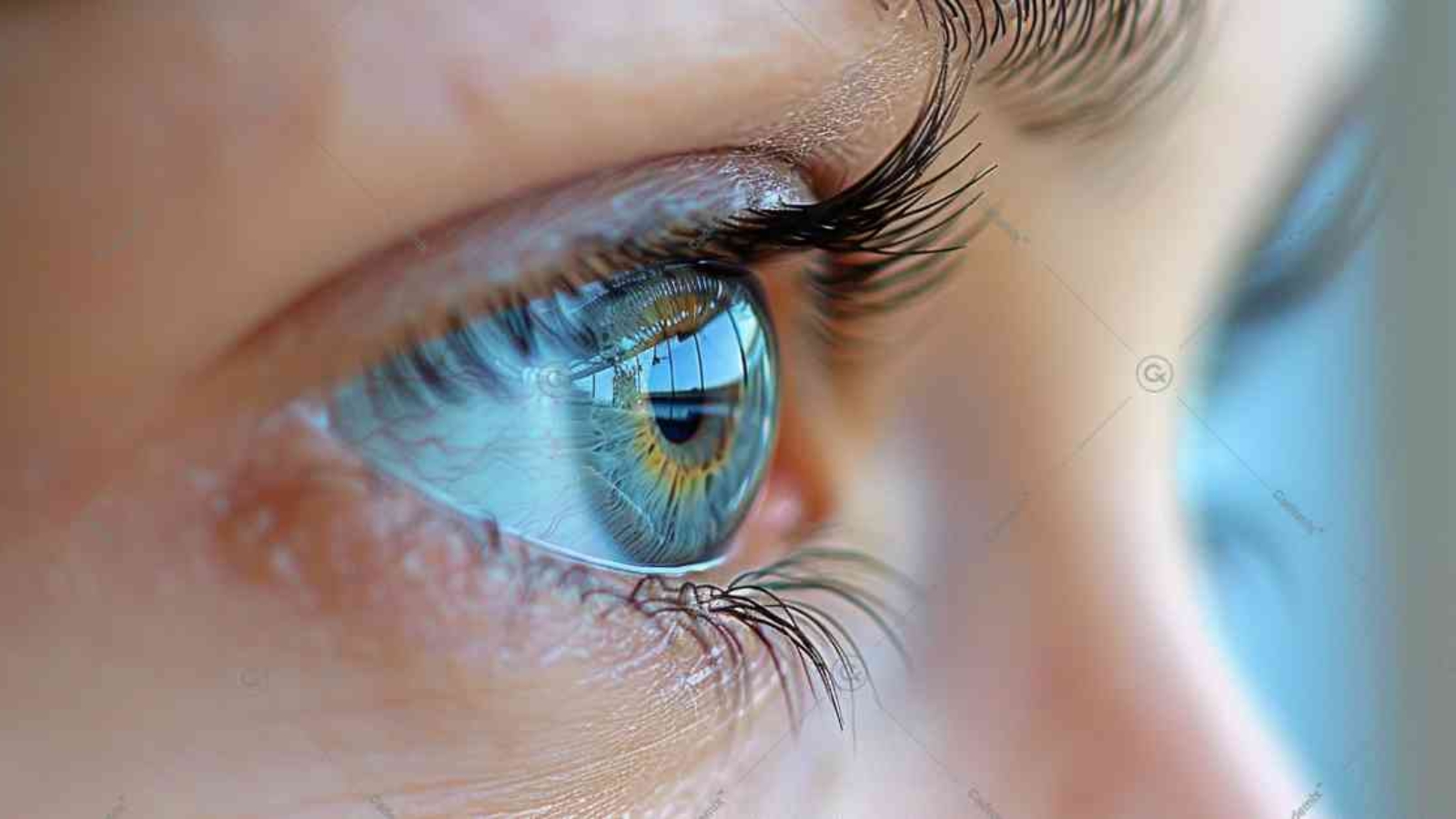 best contacts for dry eyes, colored contacts non prescription