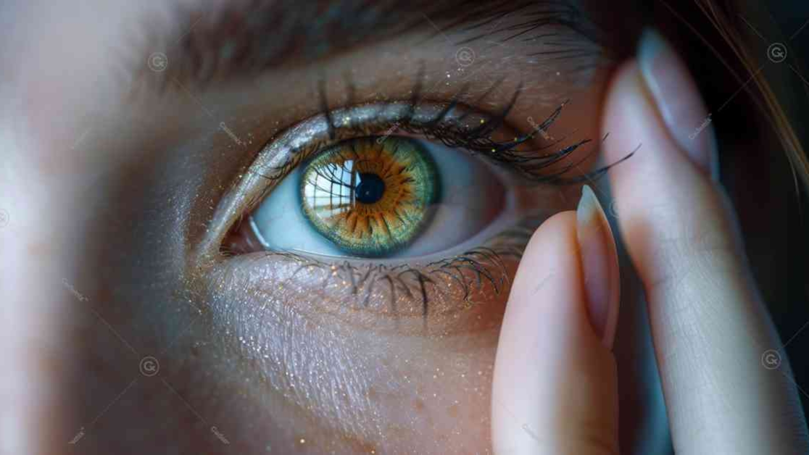 contact lens, colour lens, contactlenses, freshlook contacts