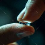 contact lens hygeine, oasys contact lens,contactlenses, Buying Lenses Online