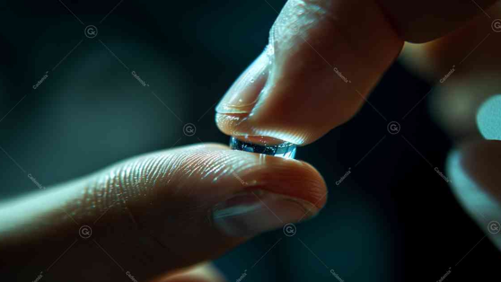 contact lens hygeine, oasys contact lens,contactlenses, Buying Lenses Online