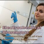 Elektrochemische Biosensoren: Eine Revolution für Point-of-Care-Diagnostik – Ein Überblick Zahra Yousefnia, Yousefniaye Jahromi Zahraalsadat Yousefniayejahromi German Article Cademix Magazine
