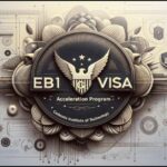 EB1 Visa Acceleration Program - Cademix Institute of Technology, professional immigration to United States of America USA