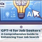 GPT-4 for Job Seekers