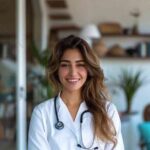 eye doctor urgent care, eye associates, 1-day acuvue moist multifocal, Walk-In Eye Exams, biofinity