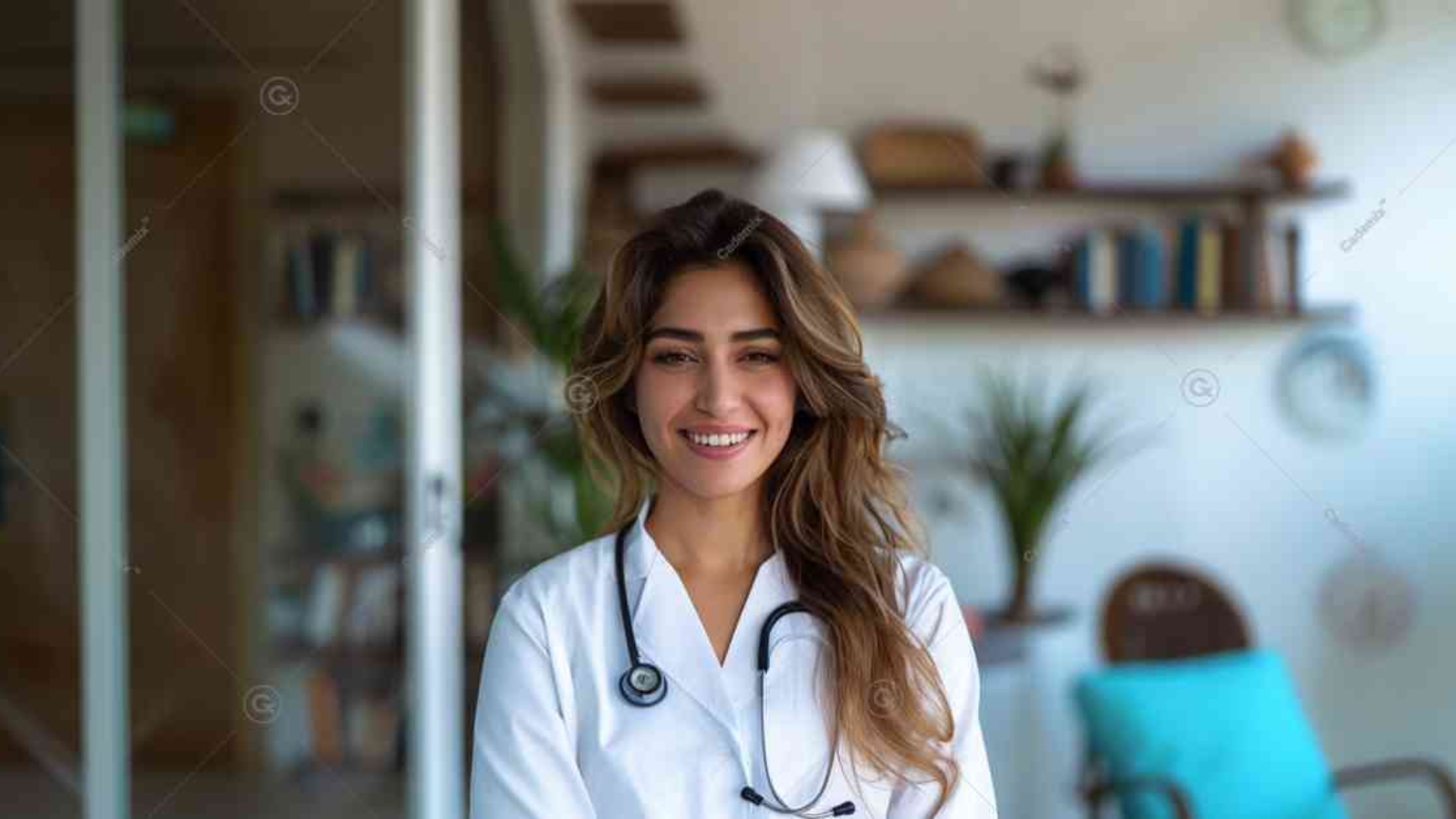 eye doctor urgent care, eye associates, 1-day acuvue moist multifocal, Walk-In Eye Exams, biofinity