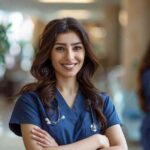 comprehensive eye care, ophthalmology, optometry