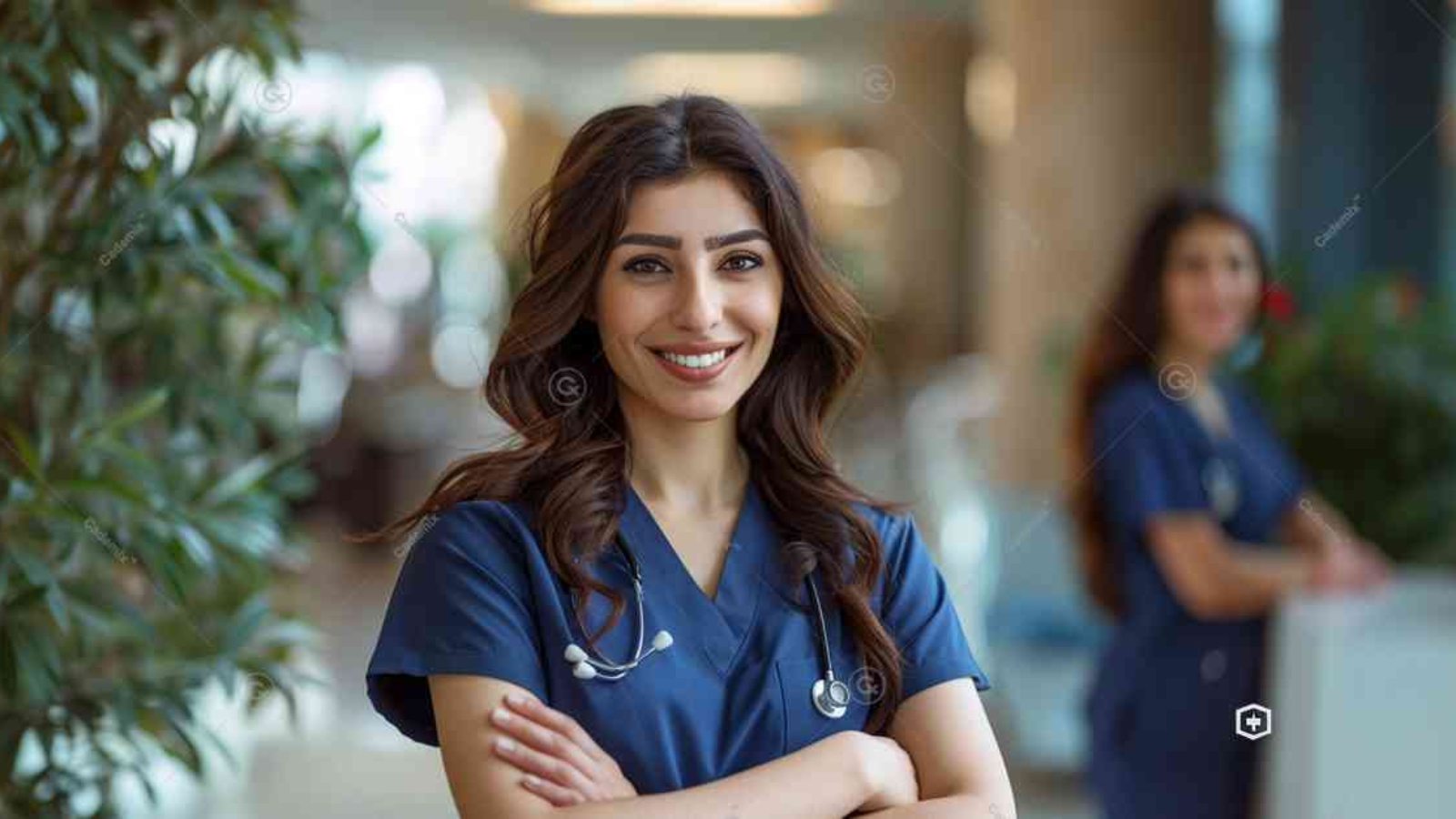 comprehensive eye care, ophthalmology, optometry