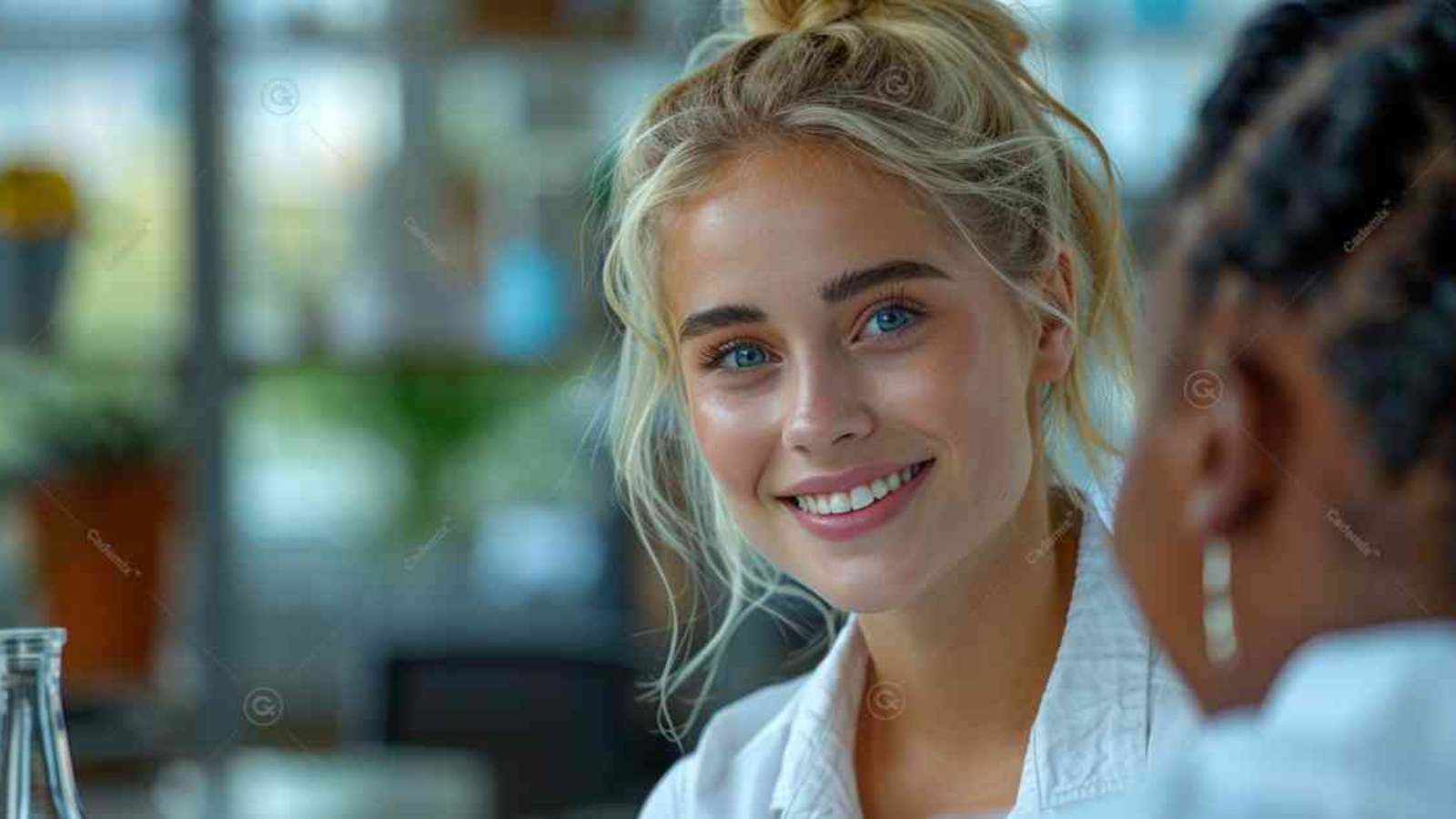 acuvue moist