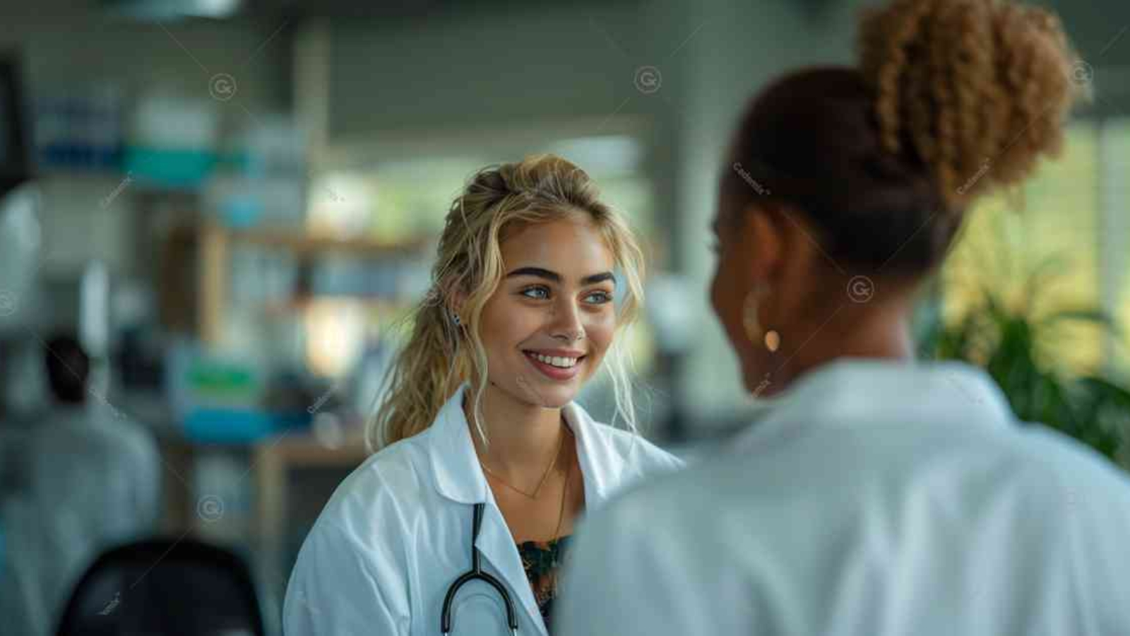 manage your profession like a business