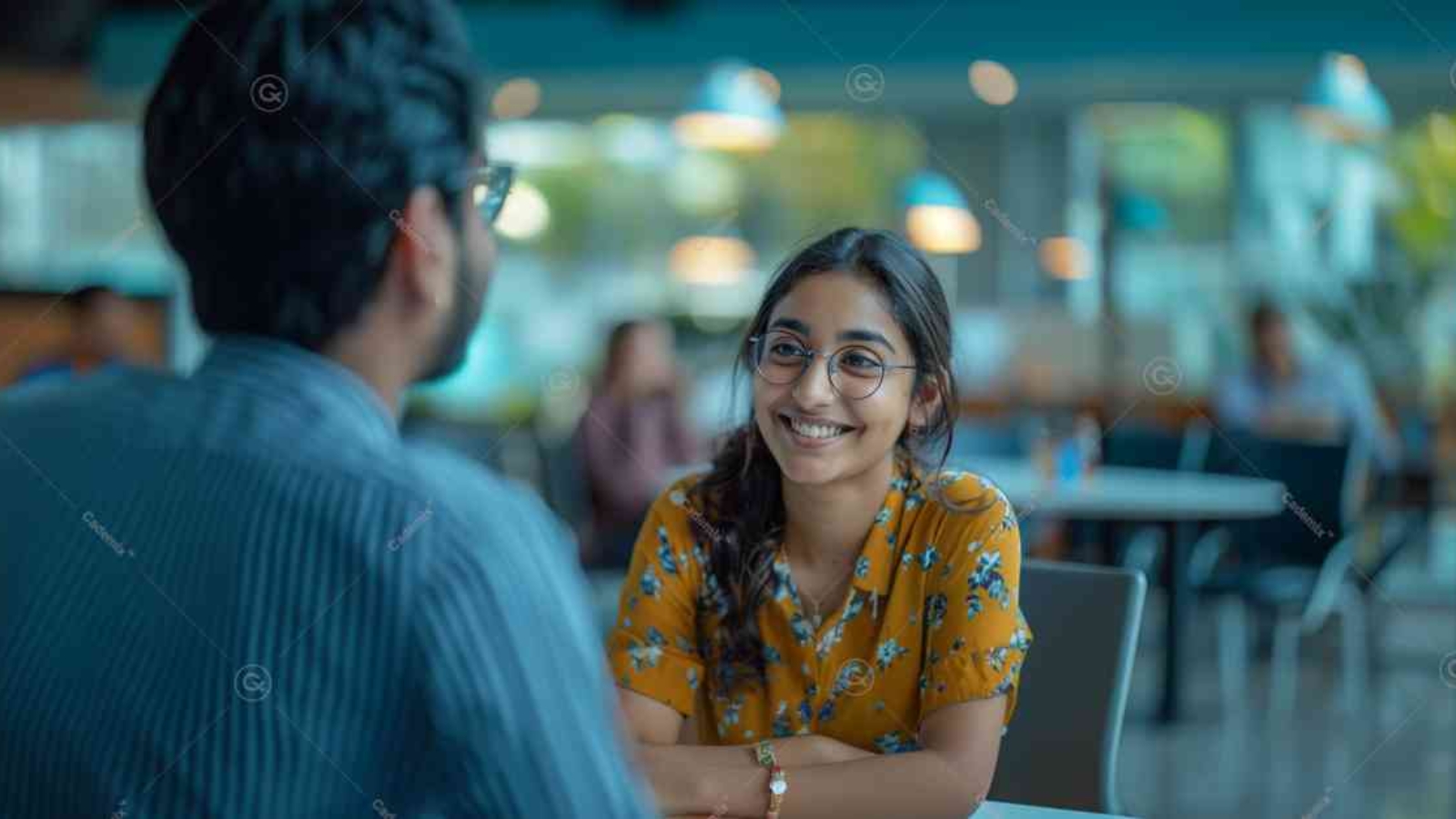 Accelerating Success: Tailored Mentorship for International Professionals in Navigating Offers, interview skills, job interview preparation, interview tips, interview techniques, interview questions and answers, job interview success, preparing for an interview, interview strategies, mock interviews