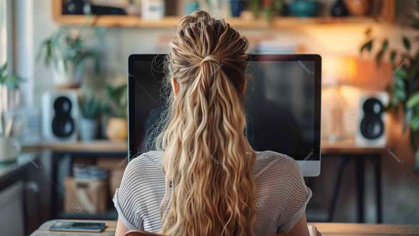 Comprehensive Guide to Free CV Creator: How to Create and Customize a Professional CV Online