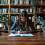 Comprehensive Guide to the Best Resume Format: How to Choose and Use Them Effectively