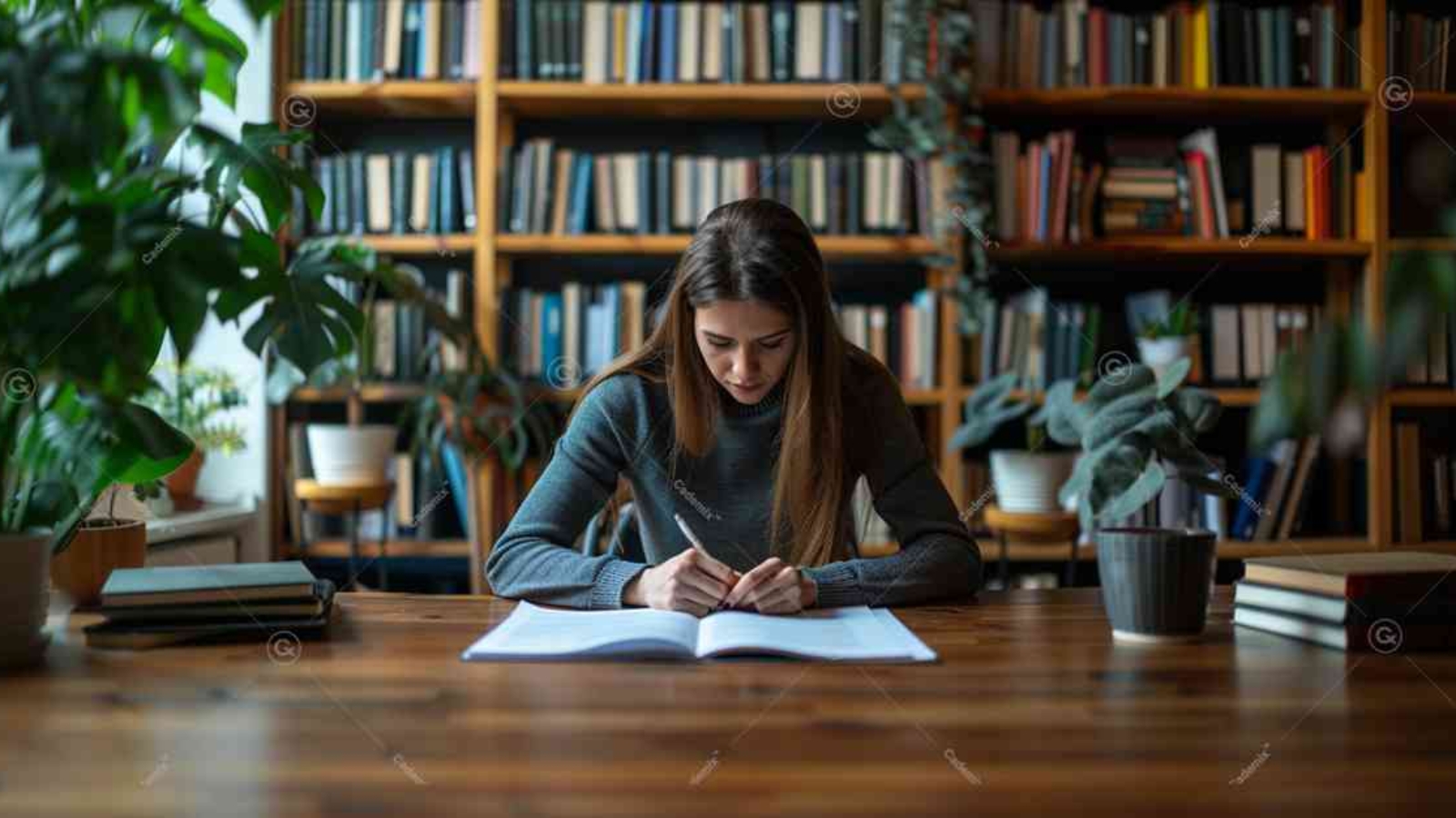 Comprehensive Guide to the Best Resume Format: How to Choose and Use Them Effectively