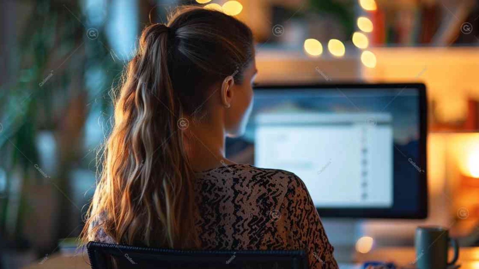 Comprehensive Guide to Resume Template Download