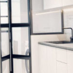 3D Rendering in Real Estate Sector