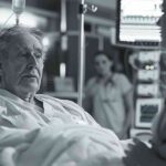 Nursing Ausbildung