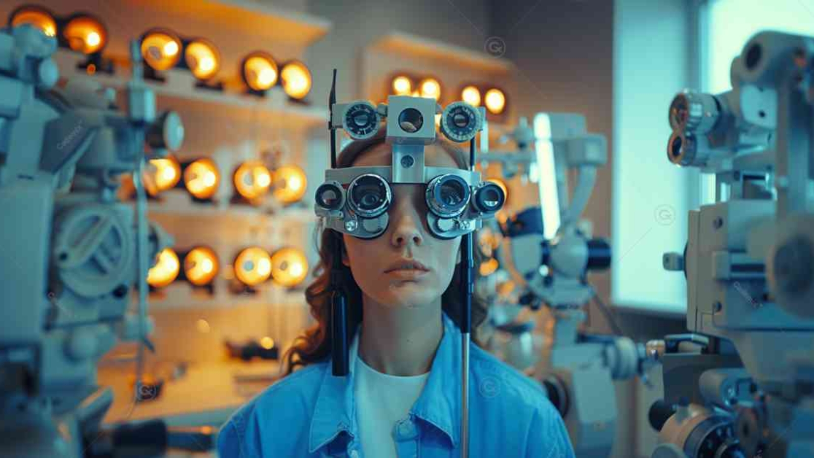 Eyeglass Prescription, phoropter, acuvue for astigmatism, eyeglass lens replacement, acuvue oasys, cheapest eye exam near me, monthly contact lenses