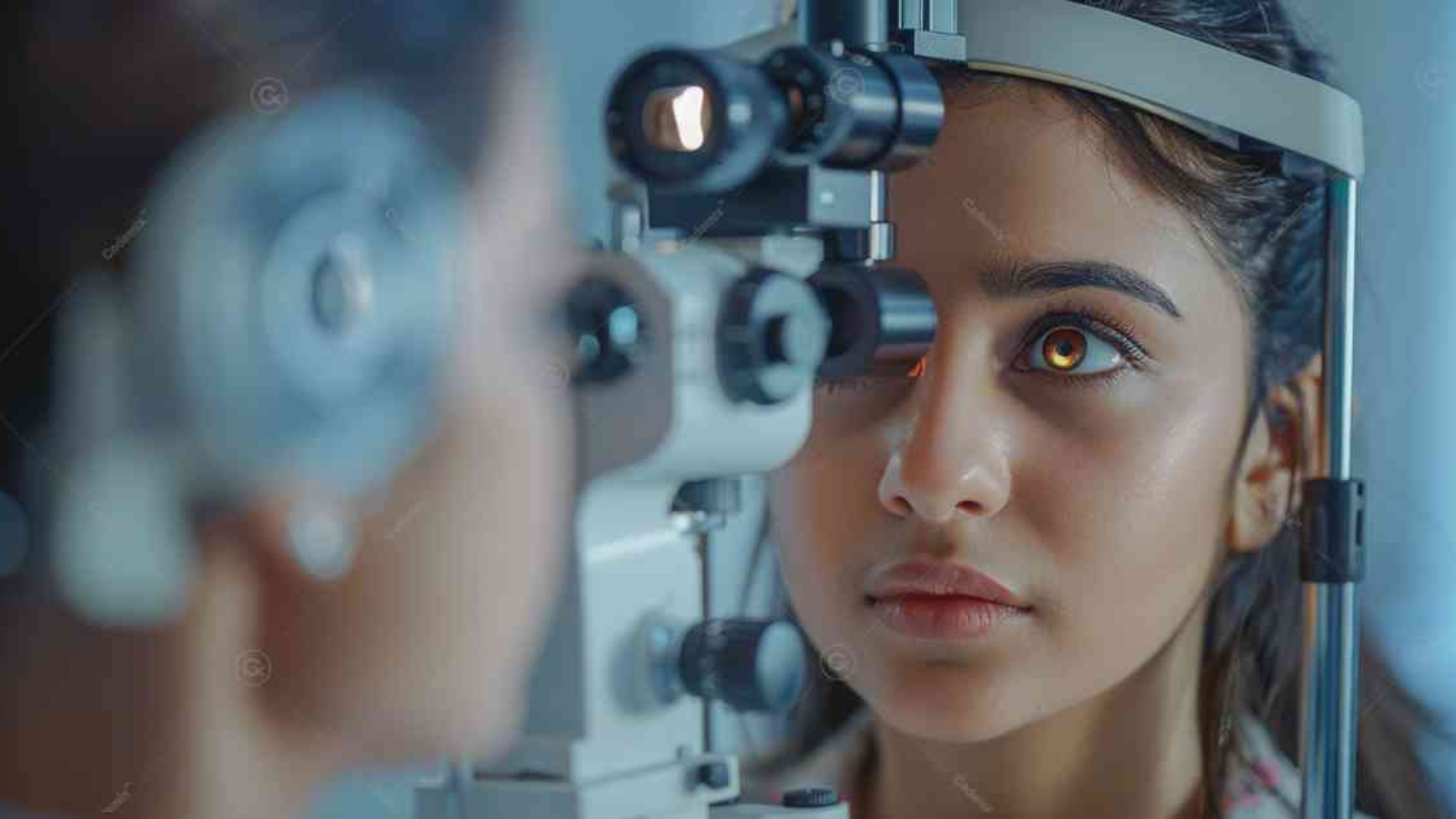 Eyeglass Prescription, anterior part examination, contact lens, optometrist employment,optifree puremoist, become an optometrist, freshlook contacts, indeed , Cheapest Eye Exam Near Me, optometrist, eye check up, prescription contact lenses