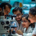 Eyeglass Prescription, eye examination,optometry career, learning