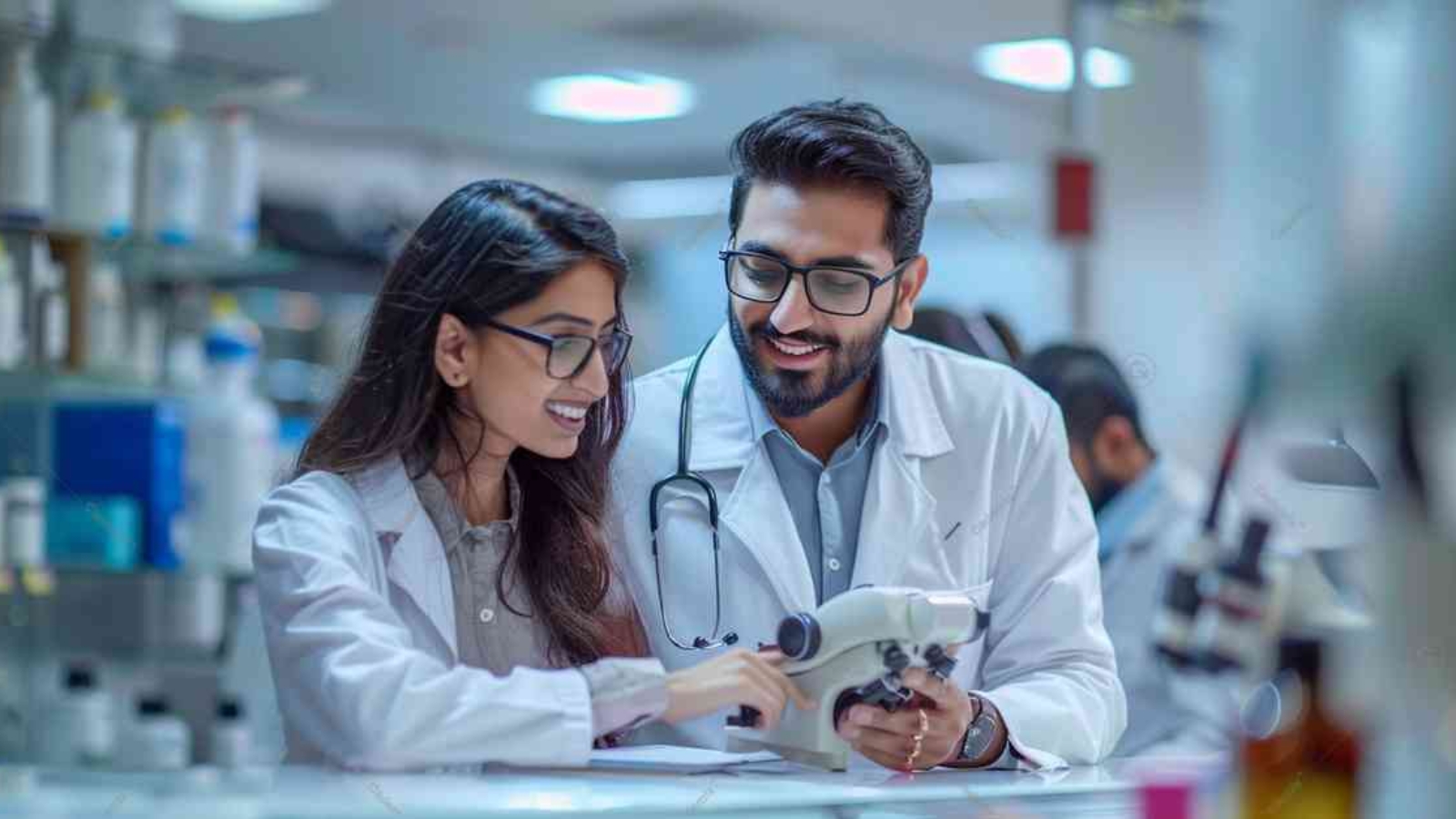 become an optometrist, pre reg optometrist jobs, eye doctor