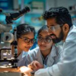 optometry, Specsavers optometrist jobs, optometry careers, eye care professional, Specsavers employment, optometrist responsibilities, optometry benefits, optical retailer, Specsavers opportunities
